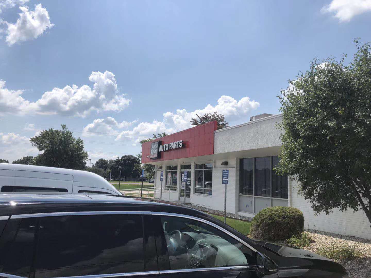 1536391412180854.jpg 圖片關(guān)鍵詞