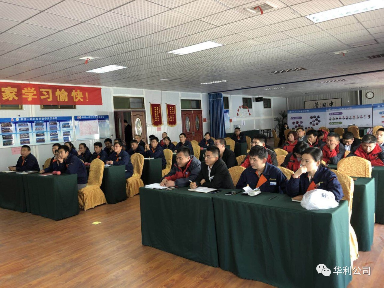 1541235459142409.png image.png