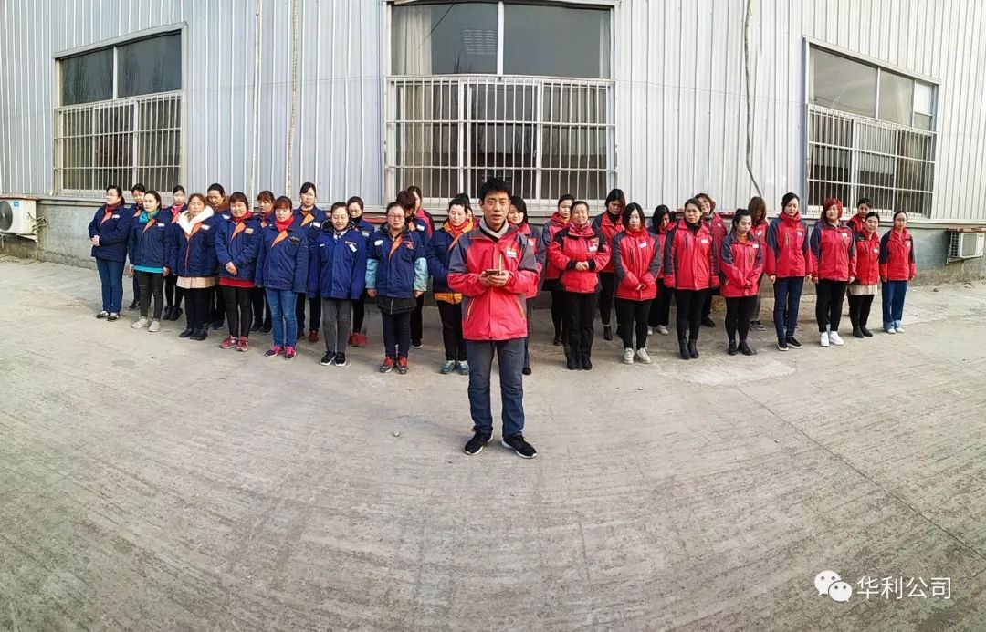 1552556063624001.png 1552556063624001.png